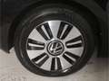 Volkswagen e-up! Style Plus 32,3 kWh Schwarz - thumbnail 5