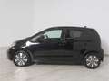 Volkswagen e-up! Style Plus 32,3 kWh RFK/PDC/DAB+/GRA/SH Schwarz - thumbnail 5