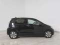 Volkswagen e-up! Style Plus 32,3 kWh Schwarz - thumbnail 24