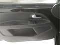 Volkswagen e-up! Style Plus 32,3 kWh Schwarz - thumbnail 9