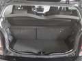 Volkswagen e-up! Style Plus 32,3 kWh RFK/PDC/DAB+/GRA/SH Schwarz - thumbnail 24