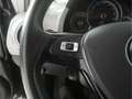 Volkswagen e-up! Style Plus 32,3 kWh Schwarz - thumbnail 12