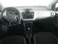 Volkswagen e-up! Style Plus 32,3 kWh Schwarz - thumbnail 19