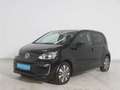 Volkswagen e-up! Style Plus 32,3 kWh RFK/PDC/DAB+/GRA/SH Schwarz - thumbnail 2