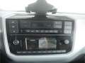 Volkswagen e-up! Style Plus 32,3 kWh Schwarz - thumbnail 15