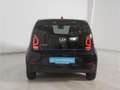 Volkswagen e-up! Style Plus 32,3 kWh RFK/PDC/DAB+/GRA/SH Schwarz - thumbnail 6