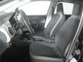 Volkswagen e-up! Style Plus 32,3 kWh Schwarz - thumbnail 8