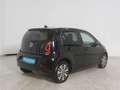 Volkswagen e-up! Style Plus 32,3 kWh Schwarz - thumbnail 23