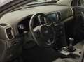 Kia Sportage SPORT 1.6 GDI 2WD 132CH Grijs - thumbnail 9