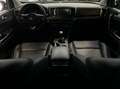 Kia Sportage SPORT 1.6 GDI 2WD 132CH Grijs - thumbnail 13