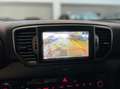 Kia Sportage SPORT 1.6 GDI 2WD 132CH Grijs - thumbnail 17