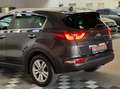 Kia Sportage SPORT 1.6 GDI 2WD 132CH Grijs - thumbnail 6