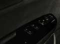 Kia Sportage SPORT 1.6 GDI 2WD 132CH Grijs - thumbnail 15