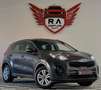 Kia Sportage SPORT 1.6 GDI 2WD 132CH Grijs - thumbnail 1