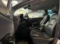 Kia Sportage SPORT 1.6 GDI 2WD 132CH Grijs - thumbnail 8