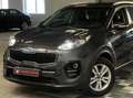 Kia Sportage SPORT 1.6 GDI 2WD 132CH Grijs - thumbnail 5
