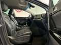 Kia Sportage SPORT 1.6 GDI 2WD 132CH Grijs - thumbnail 16