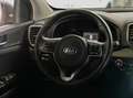 Kia Sportage SPORT 1.6 GDI 2WD 132CH Grijs - thumbnail 19