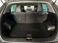 Kia Sportage SPORT 1.6 GDI 2WD 132CH Grijs - thumbnail 10