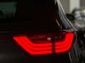 Kia Sportage SPORT 1.6 GDI 2WD 132CH Grijs - thumbnail 7
