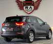 Kia Sportage SPORT 1.6 GDI 2WD 132CH Grijs - thumbnail 4