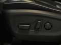 Kia Sportage SPORT 1.6 GDI 2WD 132CH Grijs - thumbnail 18