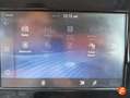SsangYong Tivoli G15T LP Line Gris - thumbnail 14