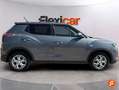 SsangYong Tivoli G15T LP Line Gris - thumbnail 9