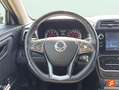 SsangYong Tivoli G15T LP Line Gris - thumbnail 11