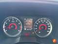 SsangYong Tivoli G15T LP Line Gris - thumbnail 18