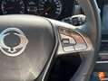 SsangYong Tivoli G15T LP Line Gris - thumbnail 17