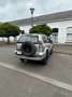Toyota Land Cruiser Landcruiser 3.0 D4D VX - thumbnail 6