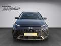 Hyundai BAYON 1.0 T-GDI 48V7 Trend DCT DAB/RFK/LED/Allw. Grau - thumbnail 4
