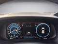 Hyundai BAYON 1.0 T-GDI 48V7 Trend DCT DAB/RFK/LED/Allw. Grau - thumbnail 19