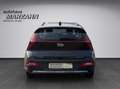 Hyundai BAYON 1.0 T-GDI 48V7 Trend DCT DAB/RFK/LED/Allw. Grau - thumbnail 7