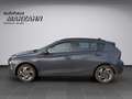 Hyundai BAYON 1.0 T-GDI 48V7 Trend DCT DAB/RFK/LED/Allw. Grau - thumbnail 5