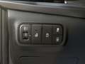 Hyundai BAYON 1.0 T-GDI 48V7 Trend DCT DAB/RFK/LED/Allw. Grau - thumbnail 18