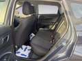 Hyundai BAYON 1.0 T-GDI 48V7 Trend DCT DAB/RFK/LED/Allw. Grau - thumbnail 12