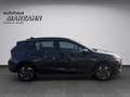 Hyundai BAYON 1.0 T-GDI 48V7 Trend DCT DAB/RFK/LED/Allw. Grau - thumbnail 9