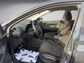 Hyundai BAYON 1.0 T-GDI 48V7 Trend DCT DAB/RFK/LED/Allw. Grau - thumbnail 13
