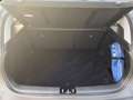 Hyundai BAYON 1.0 T-GDI 48V7 Trend DCT DAB/RFK/LED/Allw. Grau - thumbnail 11