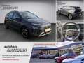 Hyundai BAYON 1.0 T-GDI 48V7 Trend DCT DAB/RFK/LED/Allw. Grau - thumbnail 1