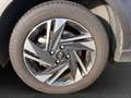 Hyundai BAYON 1.0 T-GDI 48V7 Trend DCT DAB/RFK/LED/Allw. Grau - thumbnail 10