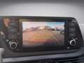 Hyundai BAYON 1.0 T-GDI 48V7 Trend DCT DAB/RFK/LED/Allw. Grau - thumbnail 16