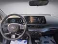 Hyundai BAYON 1.0 T-GDI 48V7 Trend DCT DAB/RFK/LED/Allw. Grau - thumbnail 14
