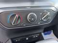 Hyundai BAYON 1.0 T-GDI 48V7 Trend DCT DAB/RFK/LED/Allw. Grau - thumbnail 17
