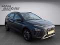 Hyundai BAYON 1.0 T-GDI 48V7 Trend DCT DAB/RFK/LED/Allw. Grau - thumbnail 3