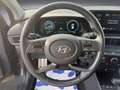 Hyundai BAYON 1.0 T-GDI 48V7 Trend DCT DAB/RFK/LED/Allw. Grau - thumbnail 15