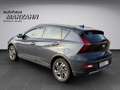 Hyundai BAYON 1.0 T-GDI 48V7 Trend DCT DAB/RFK/LED/Allw. Grau - thumbnail 6