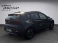 Hyundai BAYON 1.0 T-GDI 48V7 Trend DCT DAB/RFK/LED/Allw. Grau - thumbnail 8